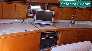 Как да конвертирате HP в BTU / hr 💫 Научно-Популярен Мултимедиен Портал. 2025