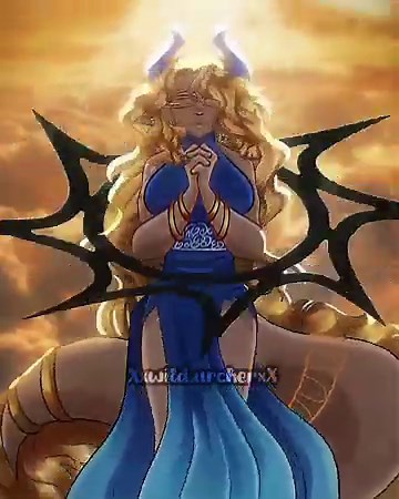 Roblox spawn point!?😱 (Original character)