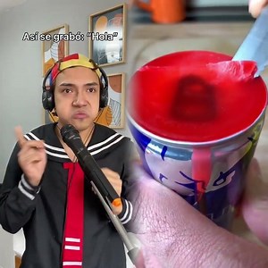 🍒🍉Best POVs Storytime 🍇🍑ASMR Drawing Story Time _ POVs Tiktok Compilations