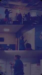 Hard launch your next professional experience at Morehead! We’re hiring positions ranging from full time and part time to volunteer opportunities. Find roles in event planning, tech, outreach education, and summer camp care on our website. Some applications are closing soon. Make sure to apply in advance! | Morehead Planetarium & Science Center | Facebook