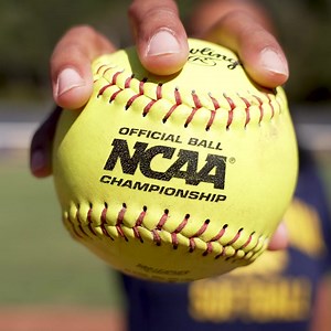 76 reactions | ❄️❄️ #GoBears | Cal Softball | Facebook