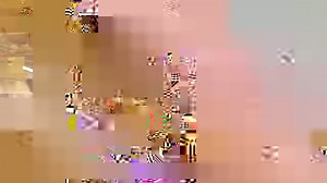 37K views · 4.5K reactions | 1965 falcon 427 | Fueled For Lyfe | Facebook