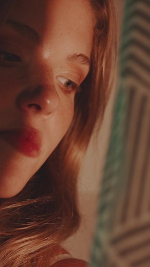 32K views · 320 reactions | On my own... but not for long | Fearless Soul | Facebook