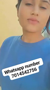 Whatsapp Link wa.me/ 917014542756 i need regular customer #viralchallenge #trendingvideo #facebookreelsviral #videoviralシ #highlight #flowers #post #trendingreelsvideo #WhatsApp #service #tamil #telugucomedy #girls | மோனிகா தயார்