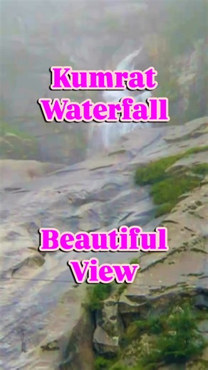 Escape to the enchanting Kumrat Valley! Nestled in the heart of...