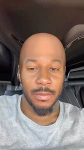 Carl Angelo on Reels