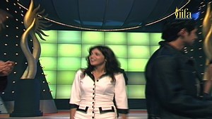 120K views · 41 shares | Awards Presentation - 2002 #IIFA | IIFA Awards | Facebook