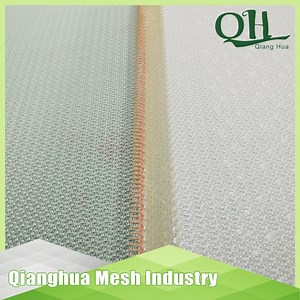 [Hot Item] Polyamide PA Sludge Dewatering Belt Horizontal Filter Press Chemical Sewage Treatment Dehydration