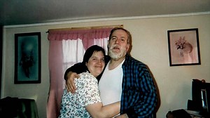 Somewhere in these light-hearted amateur broadcasts is an American Monster. | Investigation Discovery