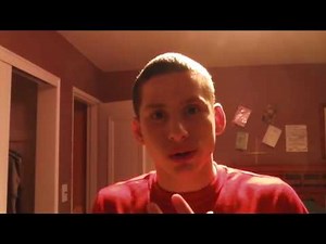 UK Woman Breastfeeds Her Dog But Bottle Feeds Her Children!?