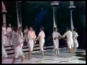 10K views · 540 reactions | Legendarni Miki Jevremović. ❤️ | Muzicki vremeplov | Facebook