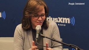 Sally Field, who has a gay son, talks about the importance of parents accepting their gay children: http://bit.ly/1Z9lfwE | Entertainment Weekly