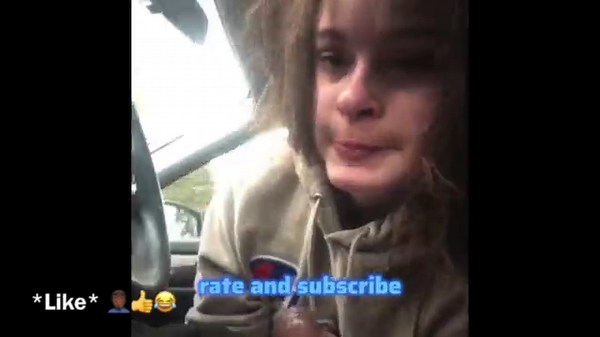 Lesbian best friend gets taste black dick and wants more