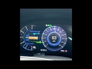 2016 Cadillac Escalade platinum RANGE TECHNOLOGY AFM-DFM DISABLER,COMPATIBLE WITH V6 & V8 GM MOTORS