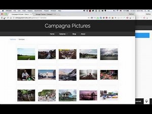 Backlight's New Wordpress Add-on