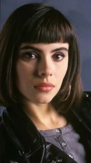 🎂 Bon Anniversaire MATHILDA MAY #mathildamay #shorts #viral #youtubeshorts #trending #foryou