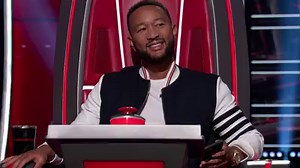 Ladies and gentlemen The Voice Outtakes are BACK. 😂 | The Voice