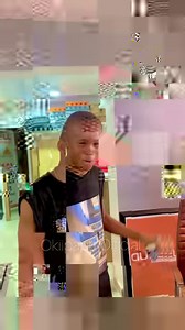 361K views · 10K reactions | Ocha Aka 10 10 The celebrity egg 讀 seller with Okii papa onye aka akpa in Lagos | Okiipapa - Official | Facebook