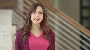 Cleanse & detox with Lemon Oil from the rind of the lemon; it is alkaline. | Essential Oils