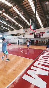 1.1K views · 18 reactions | First/Explode step workout. #SimpleGrind | Simple Grind | Facebook