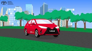 At TMSPH, we provide innovative mobility solutions that meet the evolving needs of the Filipino people and contribute to the development of a smarter, safer, and more sustainable society. #ToyotaMobilitySolutionsPH | Toyota Mobility Solutions Philippines