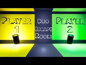 Duo Escape Room-1634-3444-7817