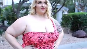 3.5K views · 393 reactions | Susan Curry in a ARTTwear bathing suit. | Mayshack Photography | Facebook