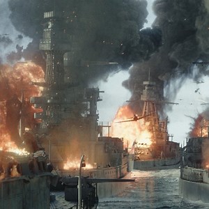 252K views · 6K reactions | Hey friends! I am honored and privileged to release the trailer for my new movie Midway. Based on real events, Midway will be in theaters on November 8th. #MidwayMovie | Roland Emmerich | Facebook