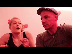 #taxMAX! "total versext" Teil 1