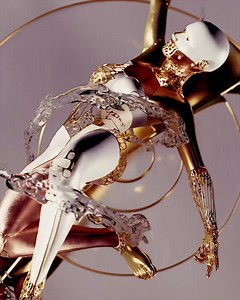 62 reactions · 23 shares | - Temporal Synthesis - In my latest...