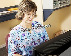 Medicaid Billing Specialist Job Beschreibung | Stellenbeschreibung - 2025