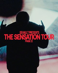 Pure Night Club on Reels