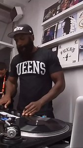 28K views · 12K reactions | ROB SWIFT x ATRAK  Throwback, July 10,...