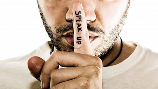 12 Things Only A Straightforward Person Would Understand - LifeHack