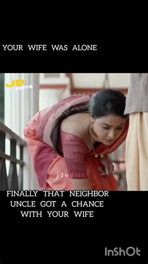 cuck_life on Instagram: "SHE AGREED AT LAST 😶‍🌫️ #cuck #cuckold #cuckolding #cuckoldhubby #indiancuckold #indiancuck #indianhotwife #indiancuckoldcouple"