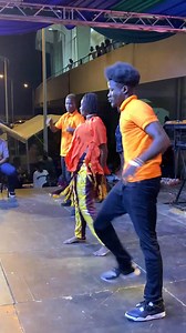 20K views · 342 reactions | Talented woman by the Name of Jeneba Koroma | Unity Broadcasting | Facebook