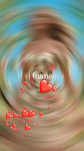 131K views · 2.3K reactions | Bună dimineața oameni buni și frumoși ! O dimineață frumoasă…cu drag de viață…cu sănătate , ,bucurie , fericire și iubire alături de cei dragi sufletului tău !@♥️☀️☕️☕️☕️☕️ | Maria Ionita | Facebook