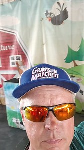 Lake County Fair starts Thursday | Brad Comedy Hypnotist