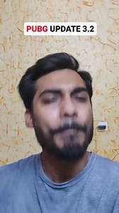 Pubg new update 😆🤣 #pubgmemes #pubgfunnyvideos | Pagla gamer