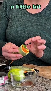 Intuitive eating for fitness secrets! How to put together a meal. #IntuitiveEating #Fitness #WeightLossGoals | Christina Nicci | Facebook