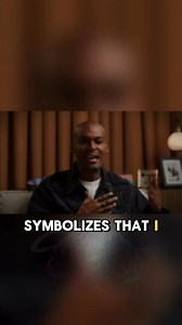 2.1K views · 14 reactions | Why single women prefer to date married men IB: Sadia Khan via We Need To Talk Podcast Comment: “Growth” | Matt Phifer Coaching | Facebook