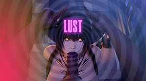 GOONED 02 HMV | loop