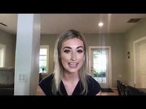 Poppy Miller Interview