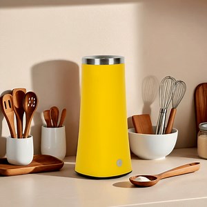 [Hot Item] Durable Egg Roll Cooker - Quick and Easy Snack Solutions at Home