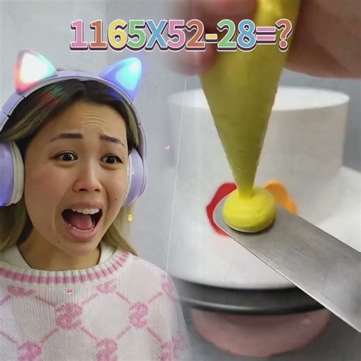 Братик перепутал ванну с туалетом #shorts #iribaby 🥰