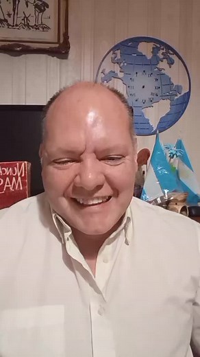 #AcuerdoComercial o acuerdo colonial? Retrocedemos 200 años. #EEUU #PatriaSiColoniaNo | Daniel Kacciamani