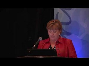 National Immunization Strategy