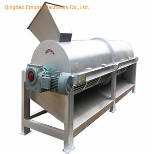 [Hot Item] Hoof Dehairing Machine Pig Slaughter Machine for Slaughterhouse Equipment