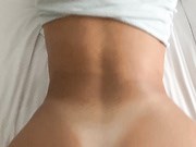 Sexymilfmary  / themaryburke  onlyfans  boy girl sex