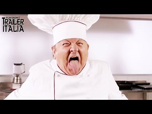 Natale da Chef | Nuove divertentissime clip della commedia con Massimo Boldi
